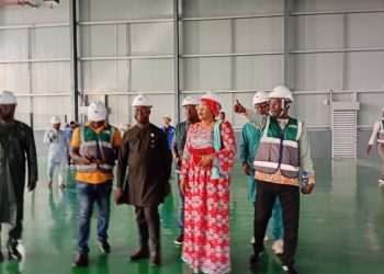 Contribution: Rôle et Responsabilité de la Société Civile guinéenne en Période Électorale(Par l’activiste Alpha BAYO)