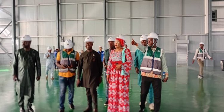 Contribution: Rôle et Responsabilité de la Société Civile guinéenne en Période Électorale(Par l’activiste Alpha BAYO)