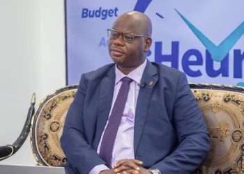 1 500 milliards investis dans le secteur des sports en 2025