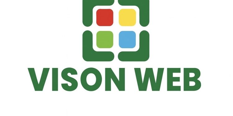 Important communiqué de Vision-Web