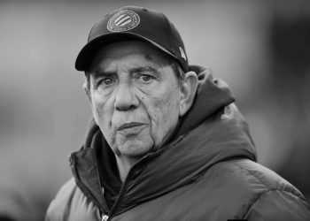 Football : Décès de Jean Louis Gasset, ancien coach de la Côte d’Ivoire