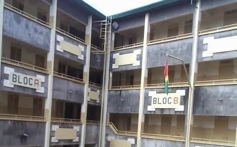 Conakry : la grève partiellement suivie dans certains établissements scolaires