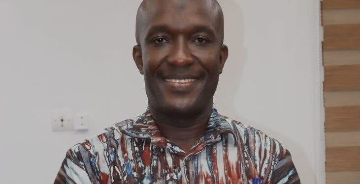 Ahmed Sékou Traoré, un responsable communal profondément engagé au service des populations