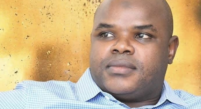 Dernière minute : La HAC lève la sanction contre le journaliste Aboubacar Koila et lui exige des excuses publiques