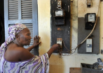 Électricité : la Guinée perd des milliers de milliards de nos francs par an