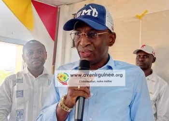 Matam: Badra Koné lance le premier forum communal de budgétisation participative pour l’exercice 2026