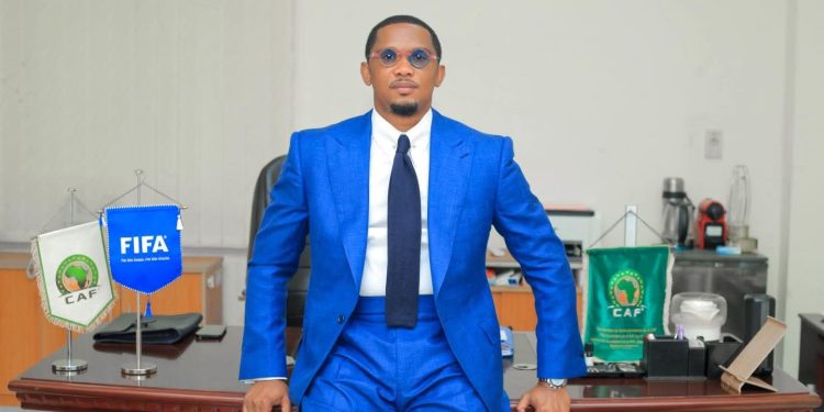 Urgent : Violent incendie dans une école à Madina