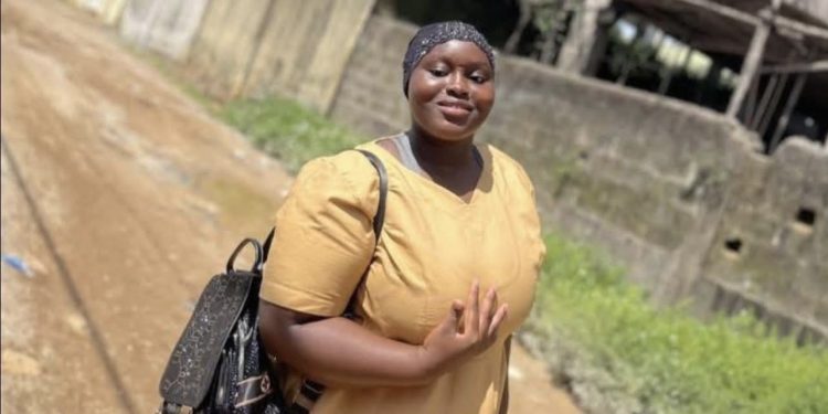 Jets de pierres dans des écoles : le MEPU-A porte plainte contre X