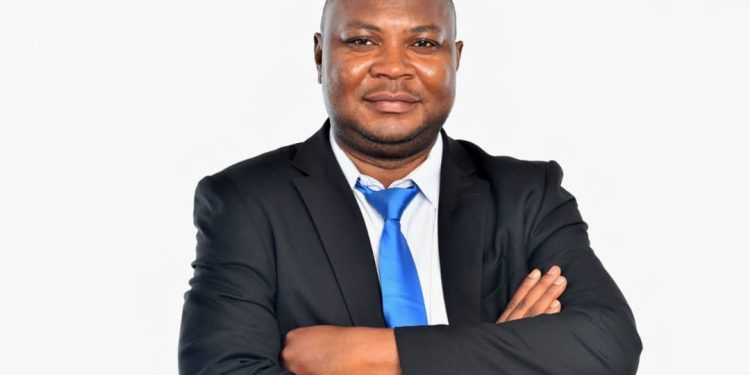 Prochain gouvernement : le politique Daniel Kolié se porte candidat à la Primature