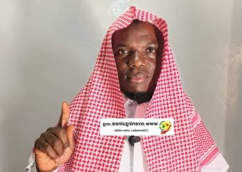 Sénégal : la Guinéenne Ramatoulaye Baldé tuée dans sa cabine de transfert d’argent