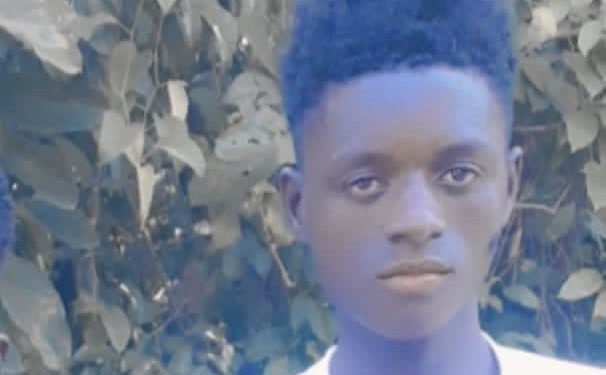 Alseny Camara introuvable depuis le 16 janvier, sa famille lance un avis de recherche