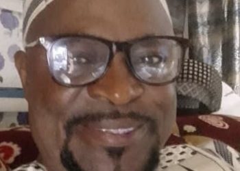 Décès d’Ibrahim Kalil Soumah : Le CNOSCG rend hommage à « un homme de conviction et d’engagement citoyen »