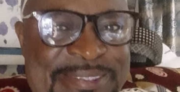 Décès d’Ibrahim Kalil Soumah : Le CNOSCG rend hommage à « un homme de conviction et d’engagement citoyen »