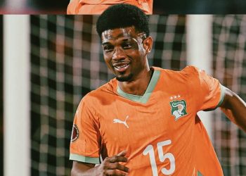 CAN 2025 : la Côte d’Ivoire étrille le Burkina Faso et file en quarts de finale