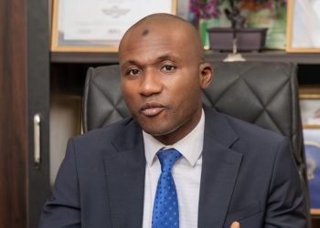 Analyse et position du RGA sur la transition gouvernementale en Guinée