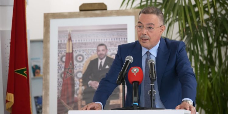 Sacre du Sénégal : la Fédération royale marocaine saisit la CAF et la FIFA