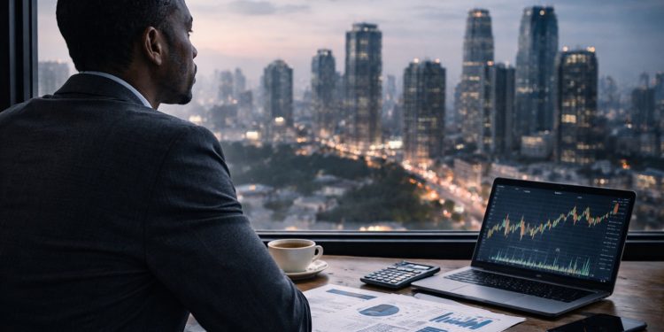 Peut-on bâtir un système auquel on n&rsquo;y croit pas ?