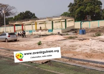 Nomination de Bah Oury : Moussa Iboun Conté se prononce sur le choix du président Doumbouya