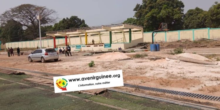 Nomination de Bah Oury : Moussa Iboun Conté se prononce sur le choix du président Doumbouya