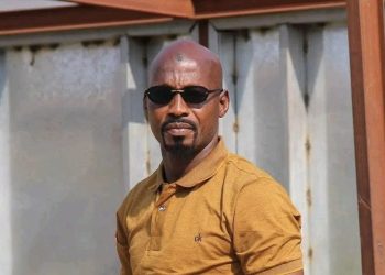 Foot : la SAG de Siguiri limoge son coach pour « faute de résultats »