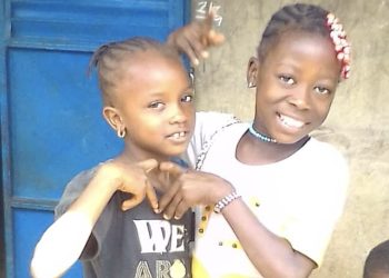 Drame à Leycere (Mali): une fillette perd la vie après une chute brutale