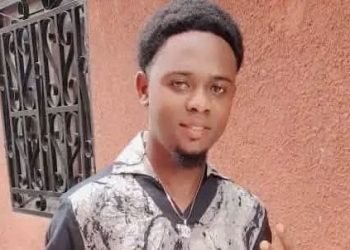 Thierno Amadou Barry tué dans un incendie à la plage de Rogbanè