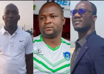 Ligue 2 annoncée au mois de février : entre inquiétude et déception, les clubs en lice s’expriment sans réserve