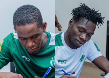 Présentation de vœux au PDS Badra Koné: les travailleurs  applaudissent ses réformes stratégiques