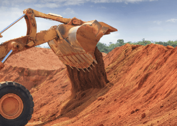 Affaire AGB2A-GIC : une reprise d’activités sans fondement légal ?