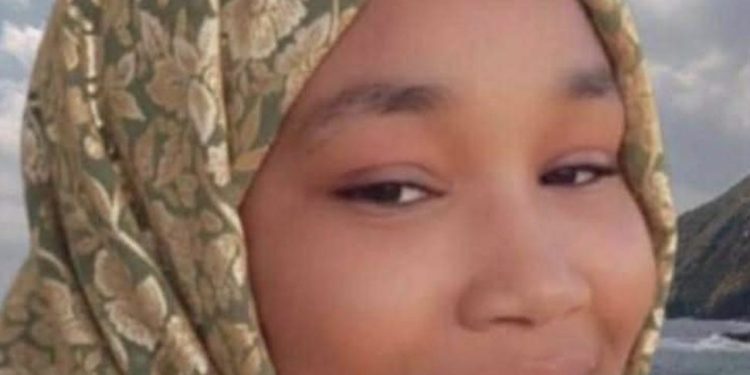 Sénégal : la Guinéenne Ramatoulaye Baldé tuée dans sa cabine de transfert d’argent