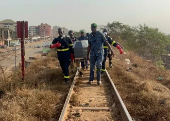 Sénégal : la Guinéenne Ramatoulaye Baldé tuée dans sa cabine de transfert d’argent
