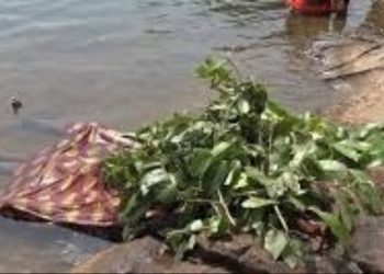 Sénégal : la Guinéenne Ramatoulaye Baldé tuée dans sa cabine de transfert d’argent