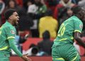 CAN 2025 : Le Sénégal sur le toit de l’Afrique après 2022 !