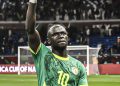 Sadjo Mané « C’est ma dernière CAN »