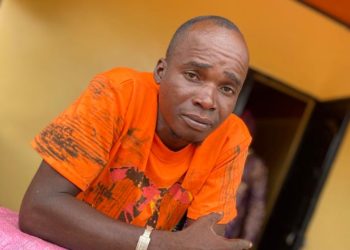 Sénégal : décès en détention du Guinéen Oumar Fadiga, des gendarmes accusés…