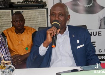 Ratoma lance l’élaboration de son plan de développement local 2026-2030