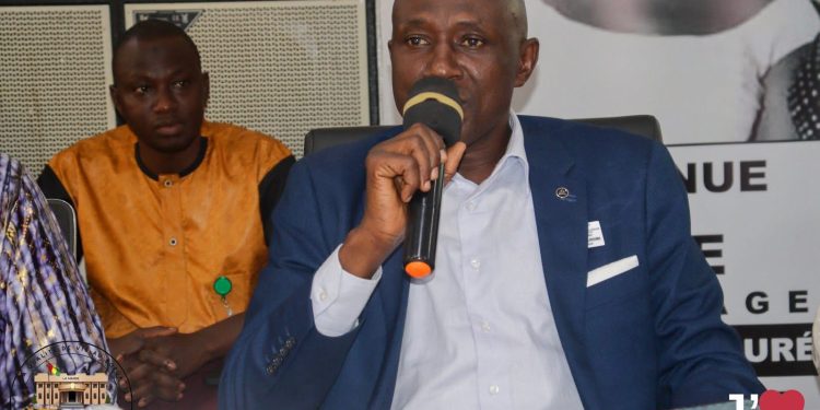 Ratoma lance l’élaboration de son plan de développement local 2026-2030