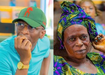 Matam renforce sa politique de salubrité : les 100 femmes balayeuses reconduites