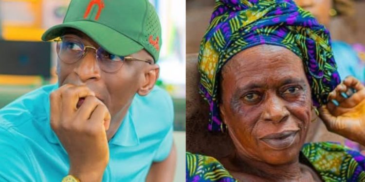 Matam renforce sa politique de salubrité : les 100 femmes balayeuses reconduites