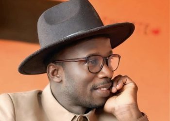 Nomination de Bah Oury : Ce qu’en dit Mohamed Cissé, leader de LaNG