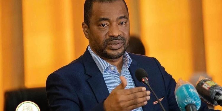 Patience, Makanera, ton tour arrive ! (Par Tibou Kamara)