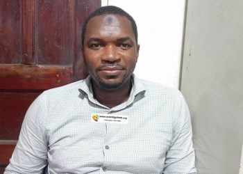 Nomination de Bah Oury : Moussa Iboun Conté se prononce sur le choix du président Doumbouya
