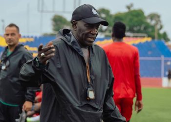 Décès de Portos Diallo : Dioumessy lève le voile sur ses 10 ans de calvaire au Camp Boiro