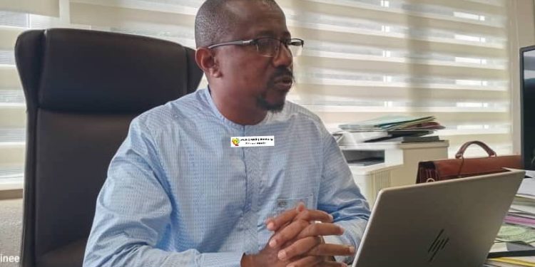 Quand les « témoins de l’histoire » deviennent les pourfendeurs d’hier