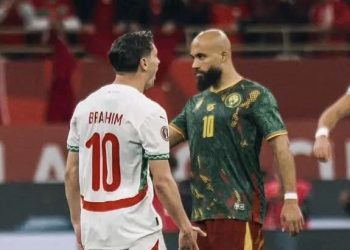 La République à l’heure de la compétence nationale (