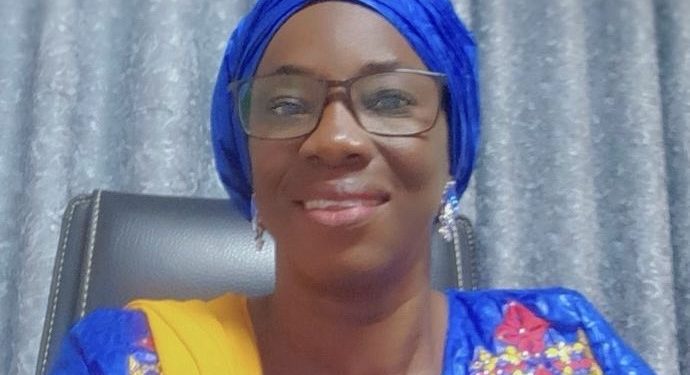 Mariages, décès, naissances… : l’étal civil de Matoto dresse son bilan de 2025