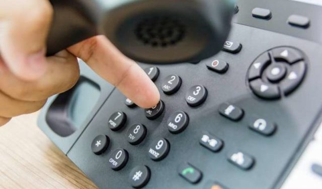 Interruption brusque du réseau d&rsquo;Orange ce mardi : les raisons…