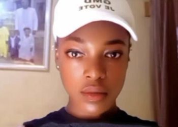 Gbessia : Alerte disparition, la jeune Fatoumata Diallo (17 ans) introuvable depuis vendredi