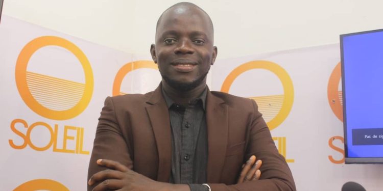 La bataille des fondateurs et des prétendants (Par Babanou Timbo CAMARA)