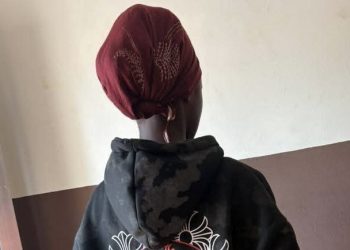 Agression d’une élève à Labé : cinq suspectes interpellées